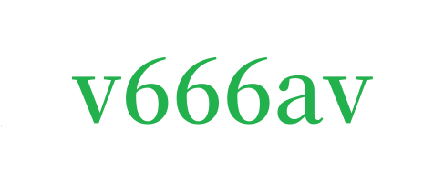 艳降勾魂爱奇艺视频免费下载安装心火电影-v666AV
